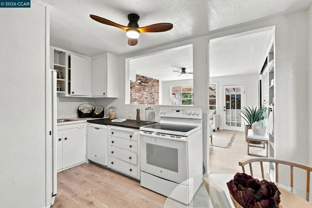 145 Belle Ave, Pleasant Hill, CA 94523 145 Belle Ave, Pleasant Hill, CA 94523