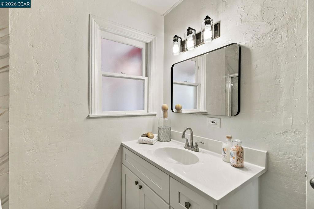 145 Belle Ave, Pleasant Hill, CA 94523