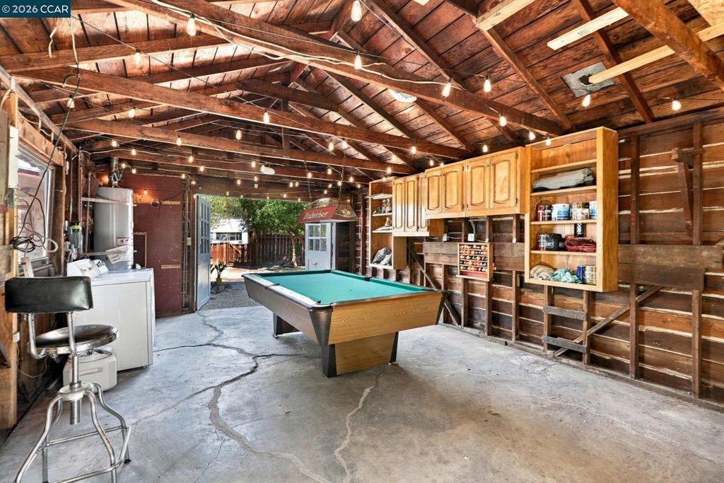 145 Belle Ave, Pleasant Hill, CA 94523