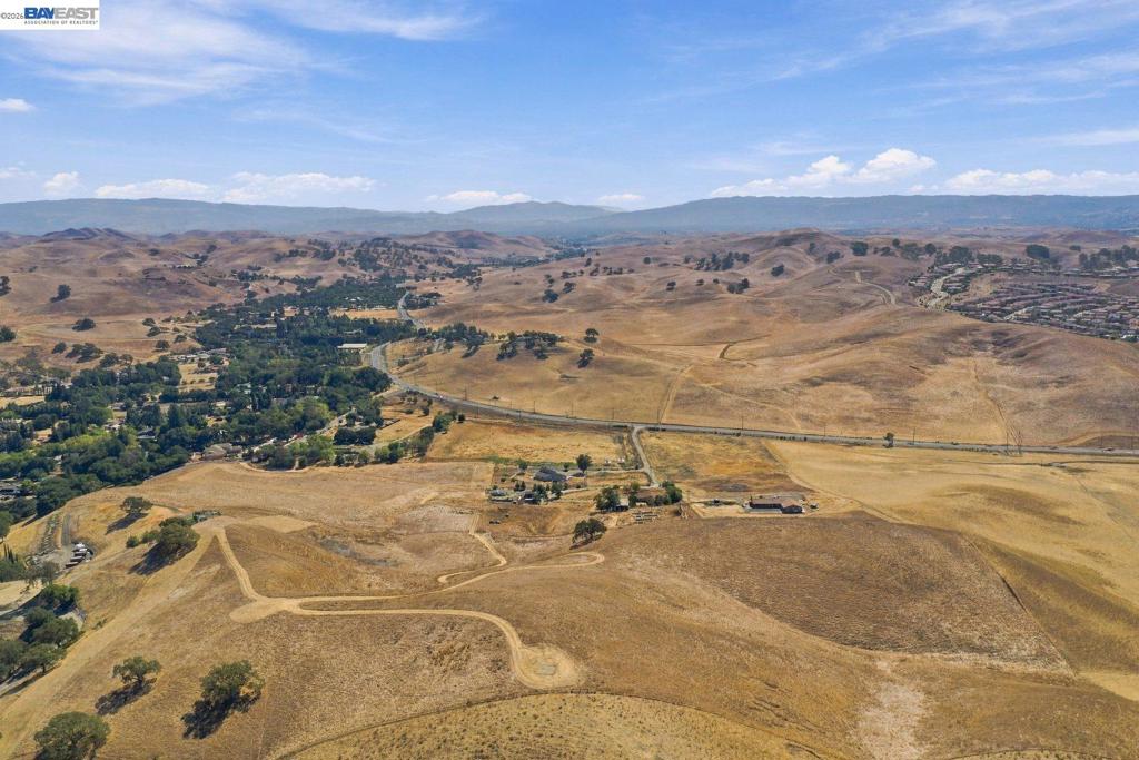 1201 Finley Rd, San Ramon, CA 94583 1201 Finley Rd, San Ramon, CA 94583
