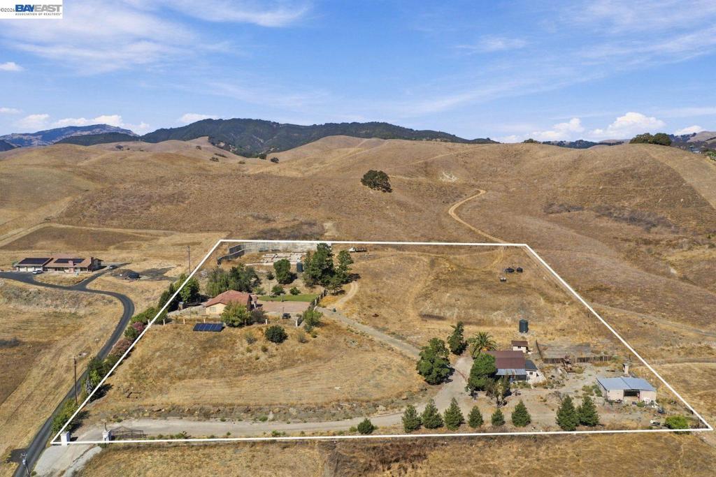 1201 Finley Rd, San Ramon, CA 94583