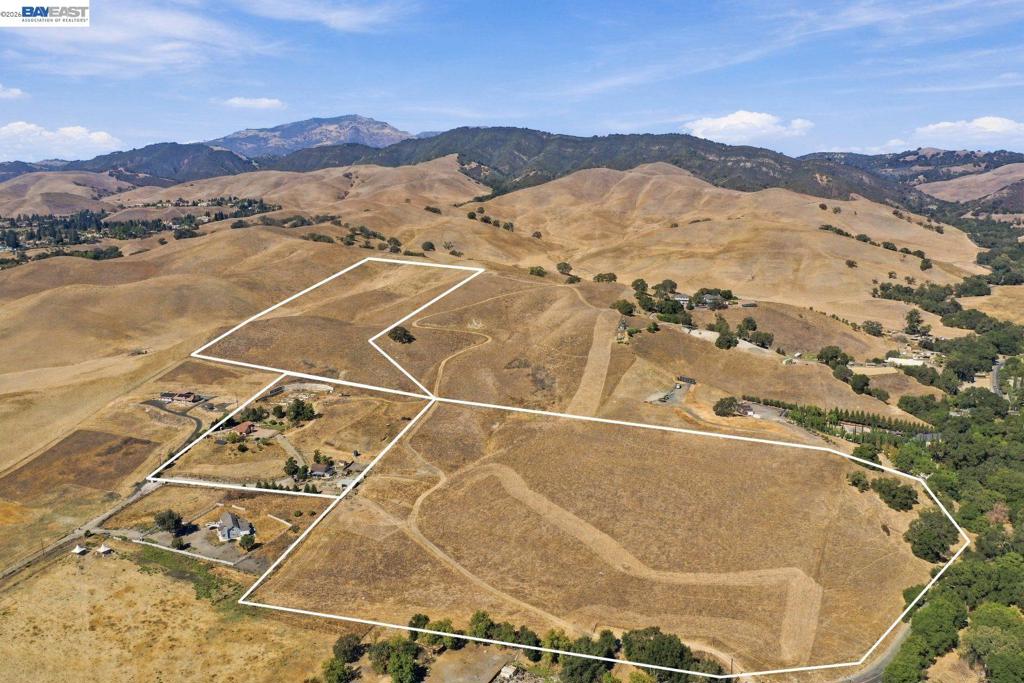 1201 Finley Rd, San Ramon, CA 94583