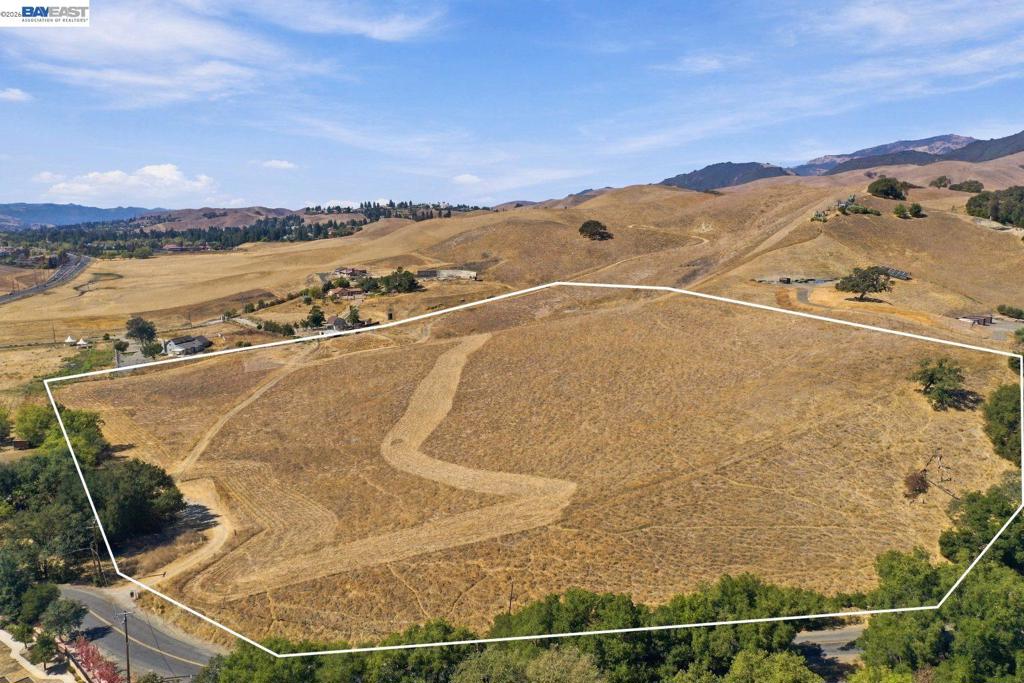 1201 Finley Rd, San Ramon, CA 94583