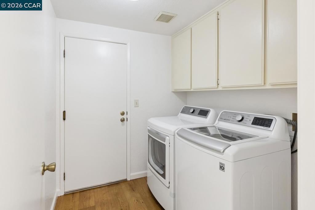 28 Shepardson Ln, Alameda, CA 94502