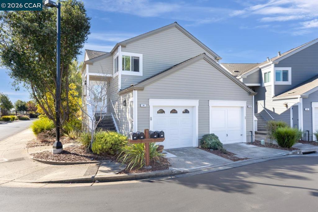 28 Shepardson Ln, Alameda, CA 94502
