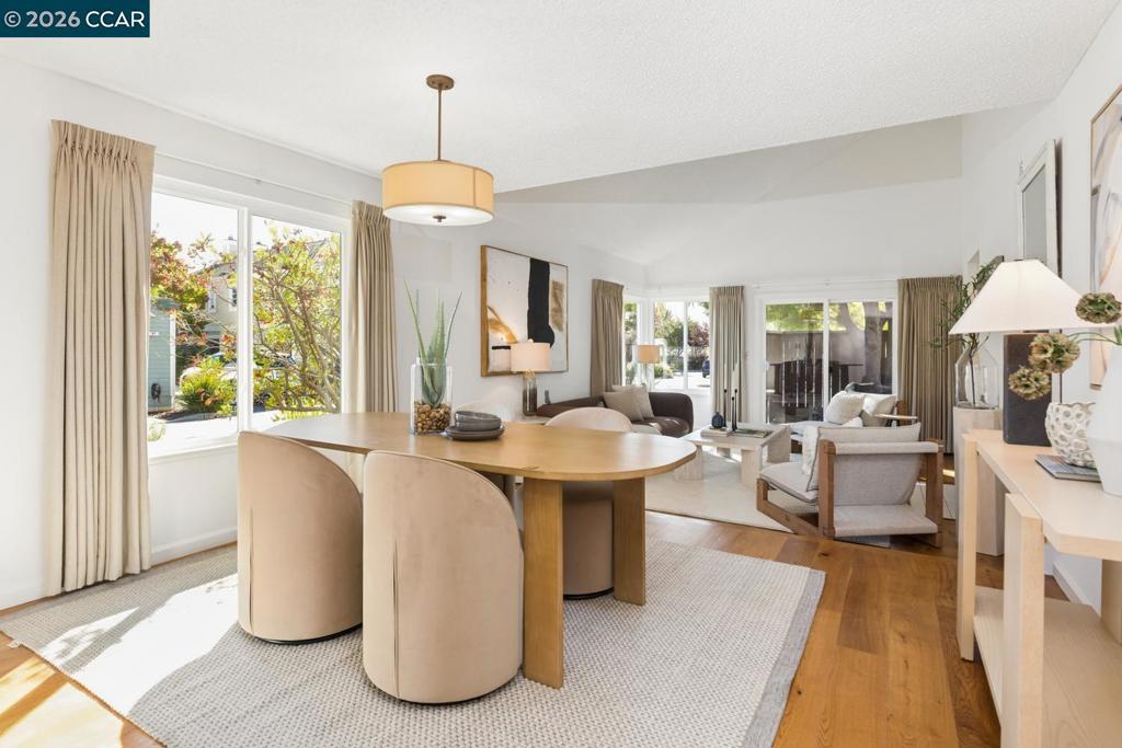28 Shepardson Ln, Alameda, CA 94502 28 Shepardson Ln, Alameda, CA 94502
