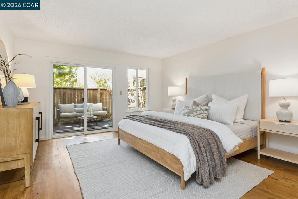 28 Shepardson Ln, Alameda, CA 94502