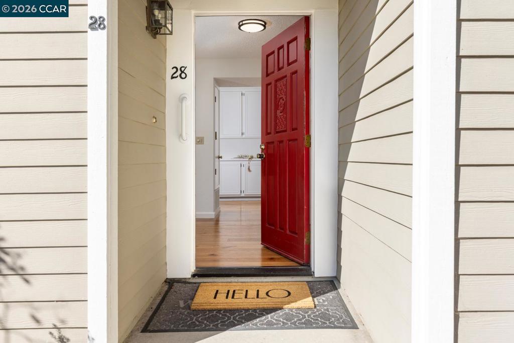 28 Shepardson Ln, Alameda, CA 94502 28 Shepardson Ln, Alameda, CA 94502