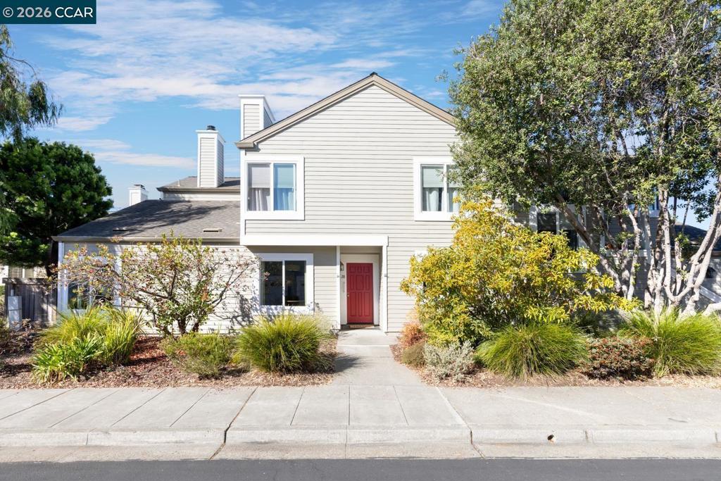28 Shepardson Ln, Alameda, CA 94502 28 Shepardson Ln, Alameda, CA 94502