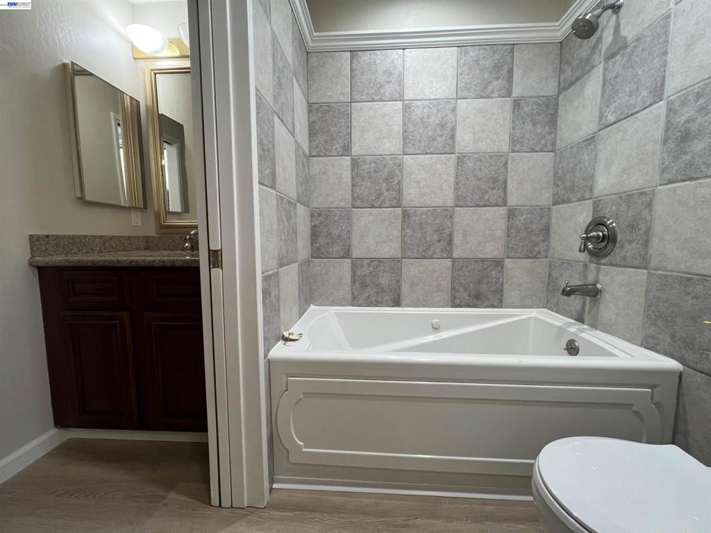 4176 San Pablo Dam Rd, #B, El Sobrante, CA 94803