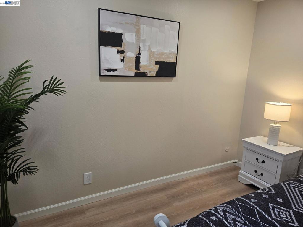 4176 San Pablo Dam Rd, #B, El Sobrante, CA 94803
