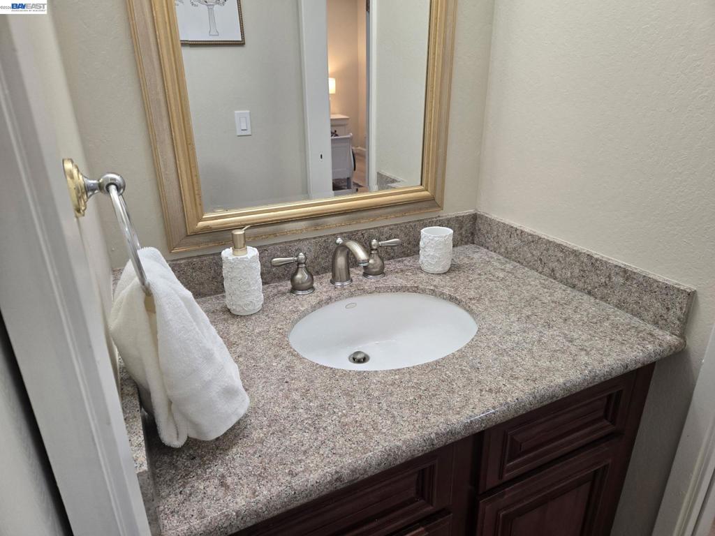 4176 San Pablo Dam Rd, #B, El Sobrante, CA 94803