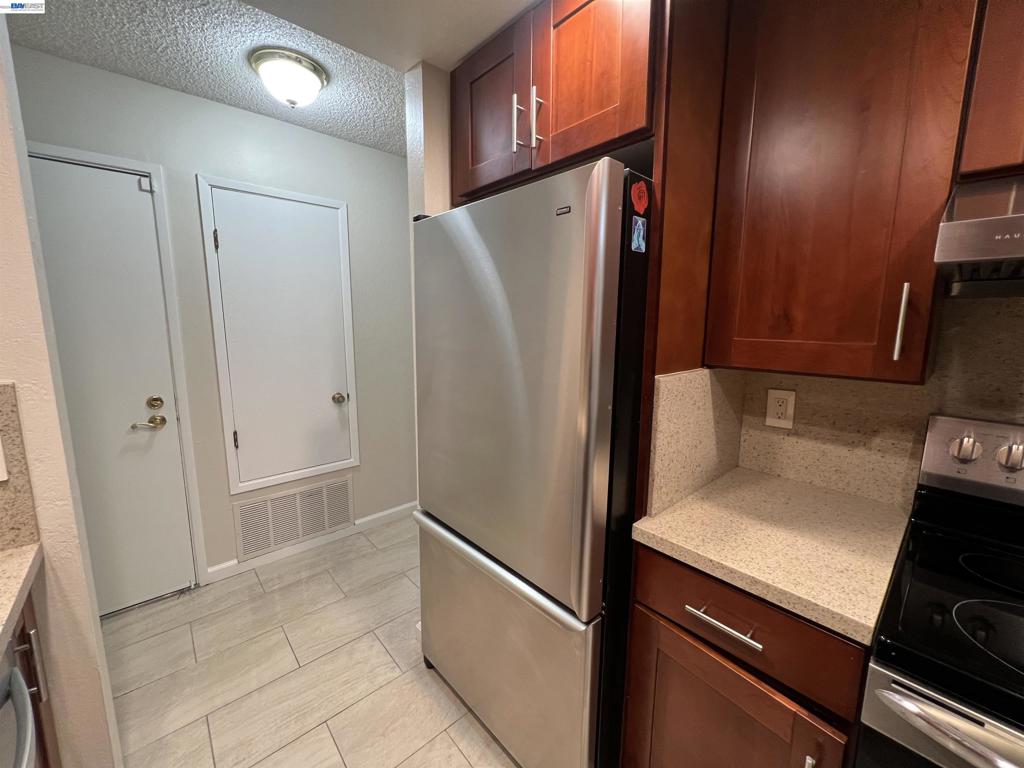 4176 San Pablo Dam Rd, #B, El Sobrante, CA 94803