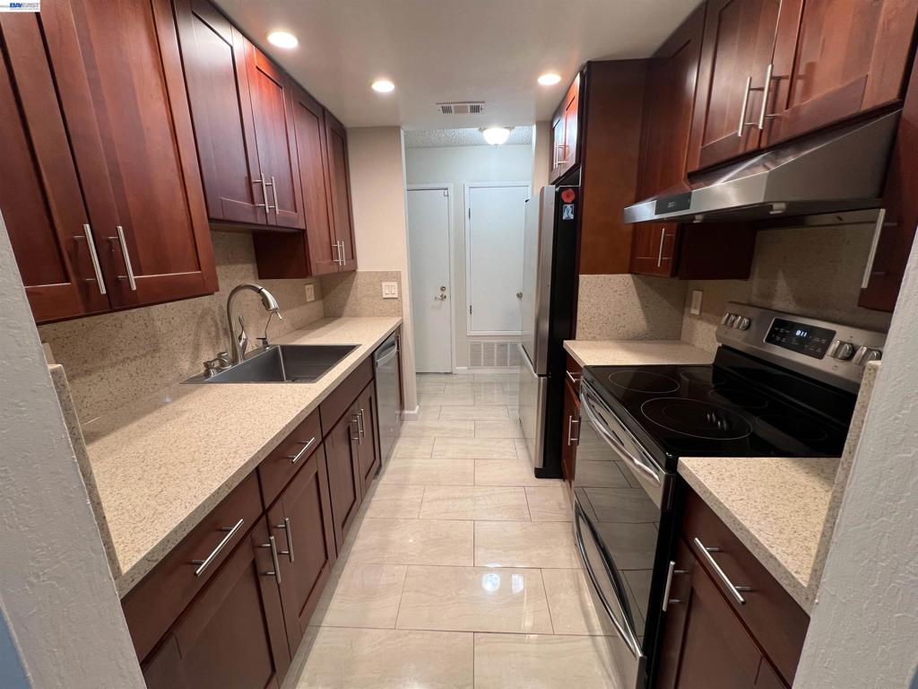 4176 San Pablo Dam Rd, #B, El Sobrante, CA 94803