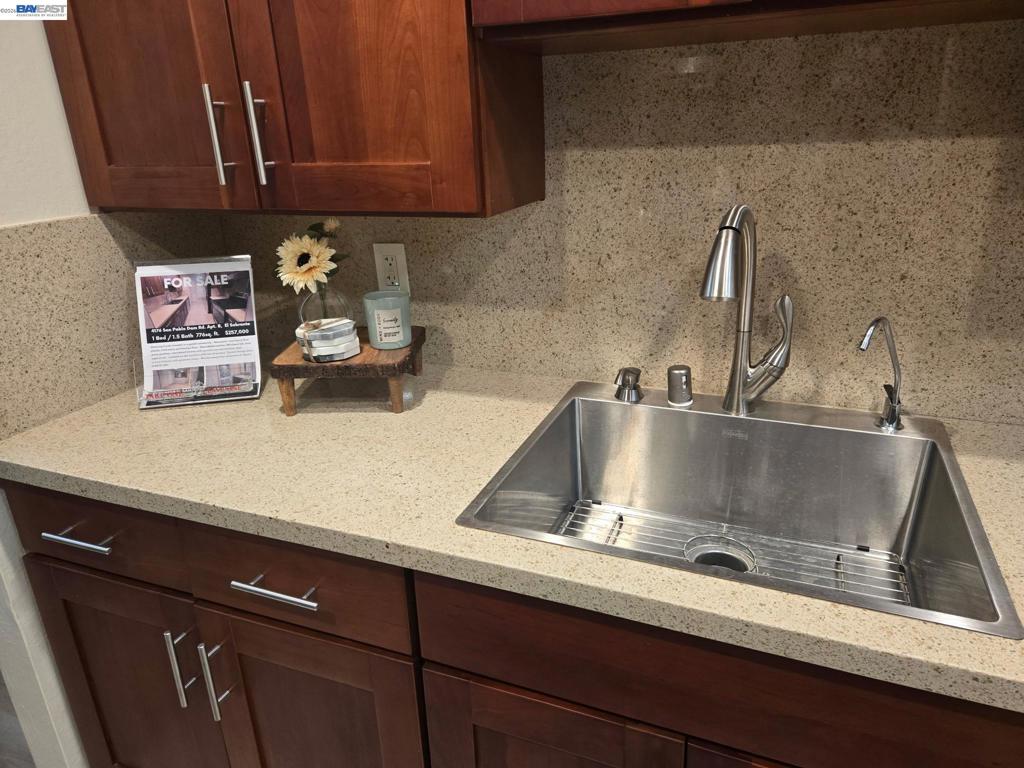 4176 San Pablo Dam Rd, #B, El Sobrante, CA 94803