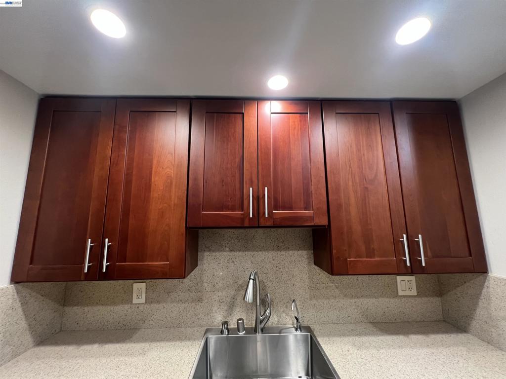 4176 San Pablo Dam Rd, #B, El Sobrante, CA 94803
