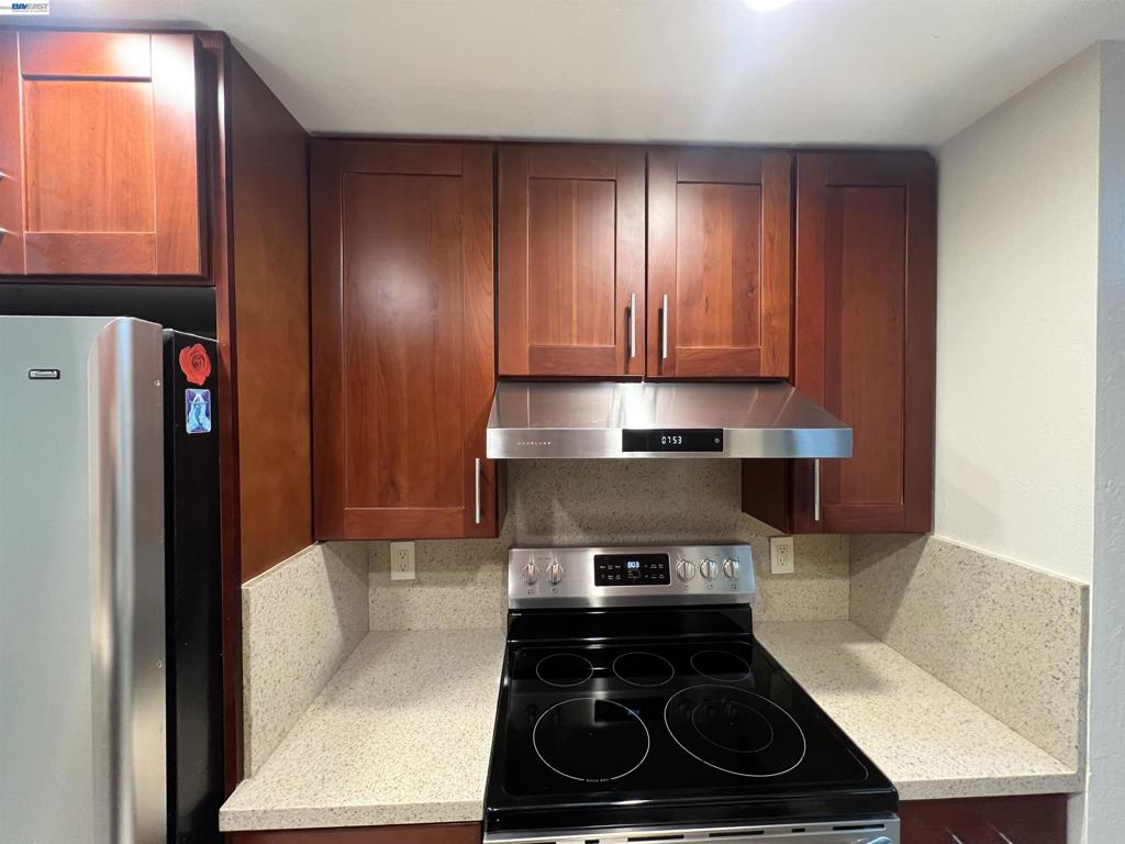 4176 San Pablo Dam Rd, #B, El Sobrante, CA 94803