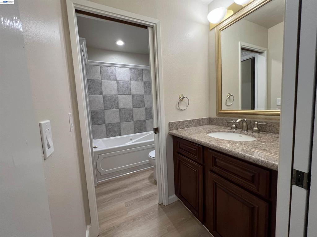 4176 San Pablo Dam Rd, #B, El Sobrante, CA 94803