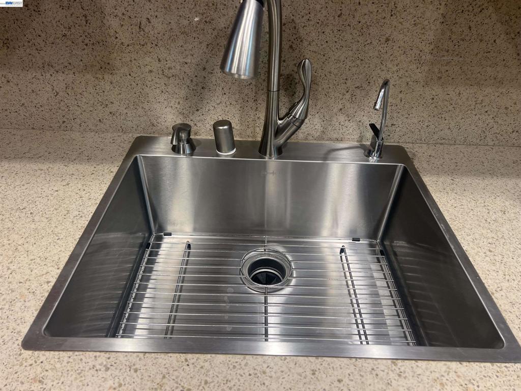4176 San Pablo Dam Rd, #B, El Sobrante, CA 94803