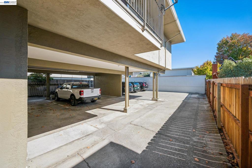 1526 Verdi St, Alameda, CA 94501 1526 Verdi St, Alameda, CA 94501