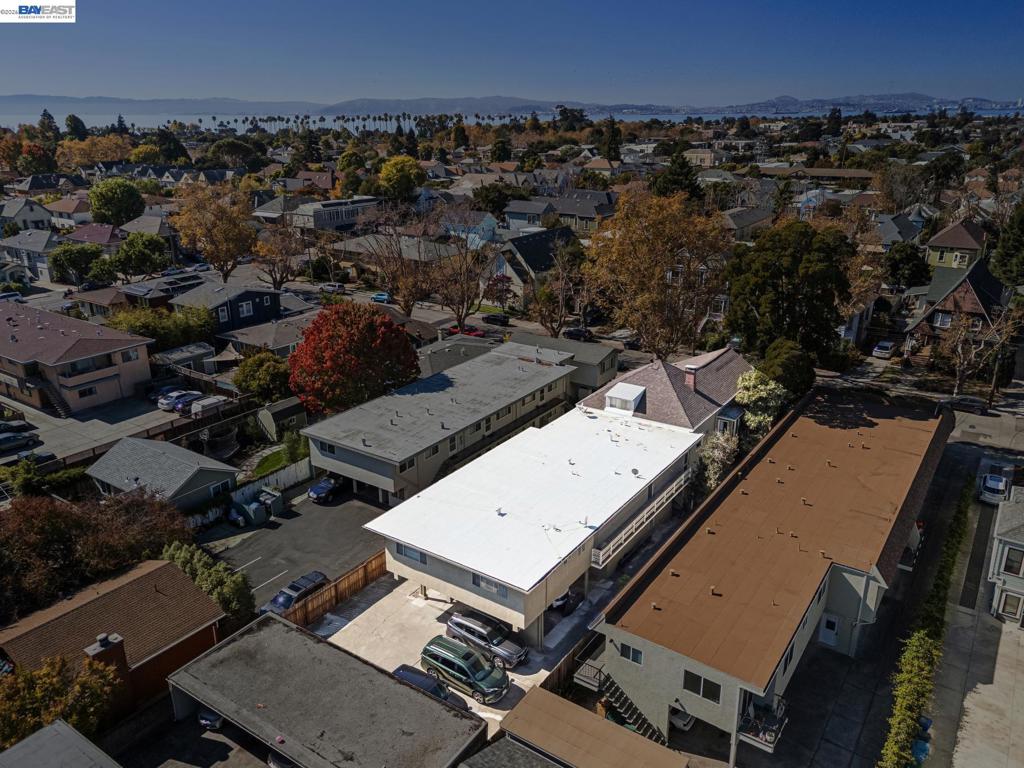 1526 Verdi St, Alameda, CA 94501