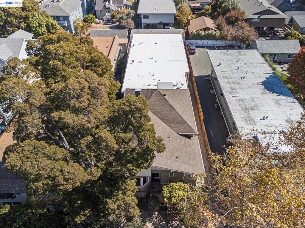 1526 Verdi St, Alameda, CA 94501