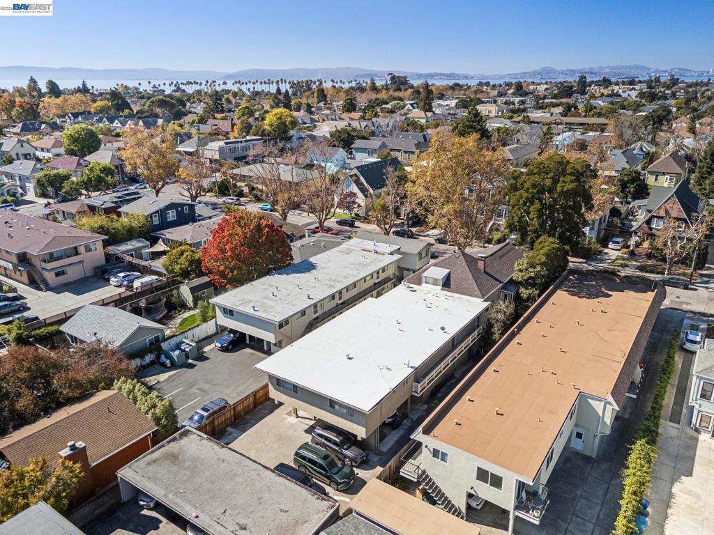 1526 Verdi St, Alameda, CA 94501