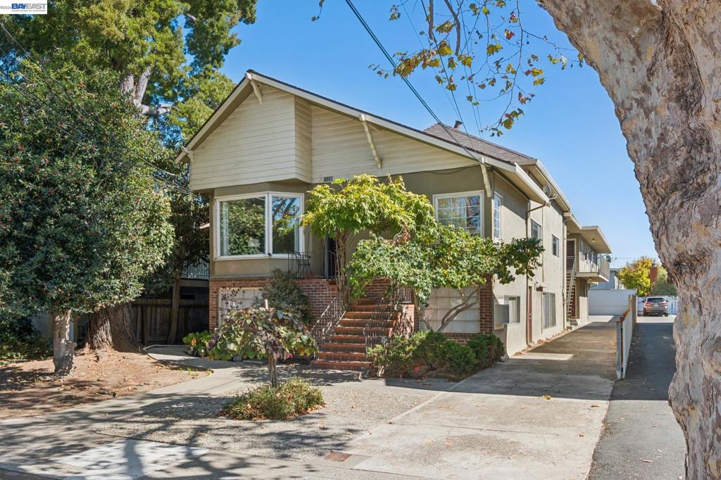 1526 Verdi St, Alameda, CA 94501 1526 Verdi St, Alameda, CA 94501