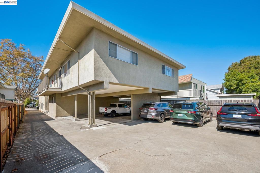 1526 Verdi St, Alameda, CA 94501 1526 Verdi St, Alameda, CA 94501