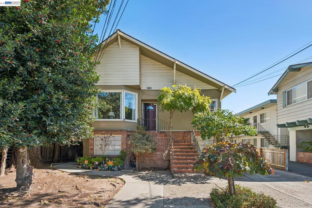1526 Verdi St, Alameda, CA 94501 1526 Verdi St, Alameda, CA 94501
