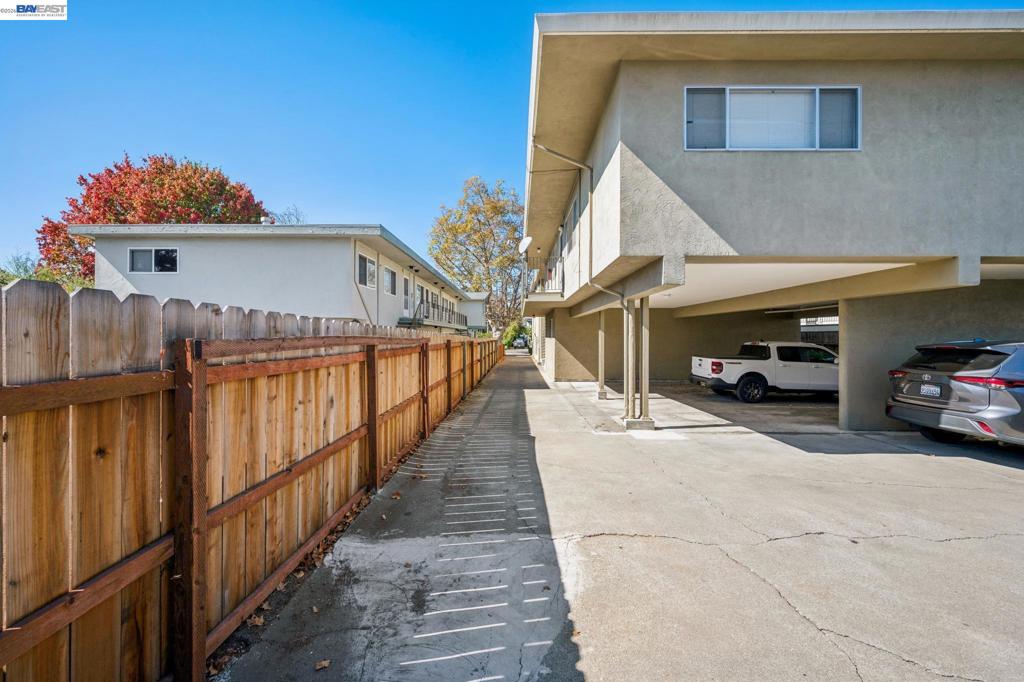 1526 Verdi St, Alameda, CA 94501 1526 Verdi St, Alameda, CA 94501