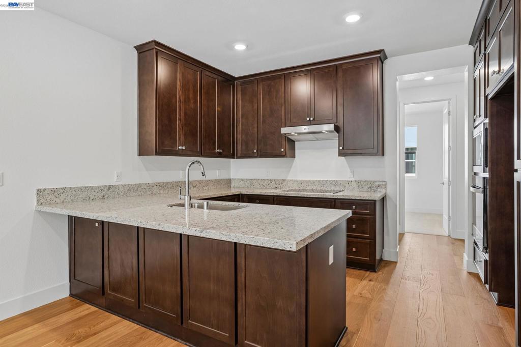 138 Sedona Common, #3, Livermore, CA 94551