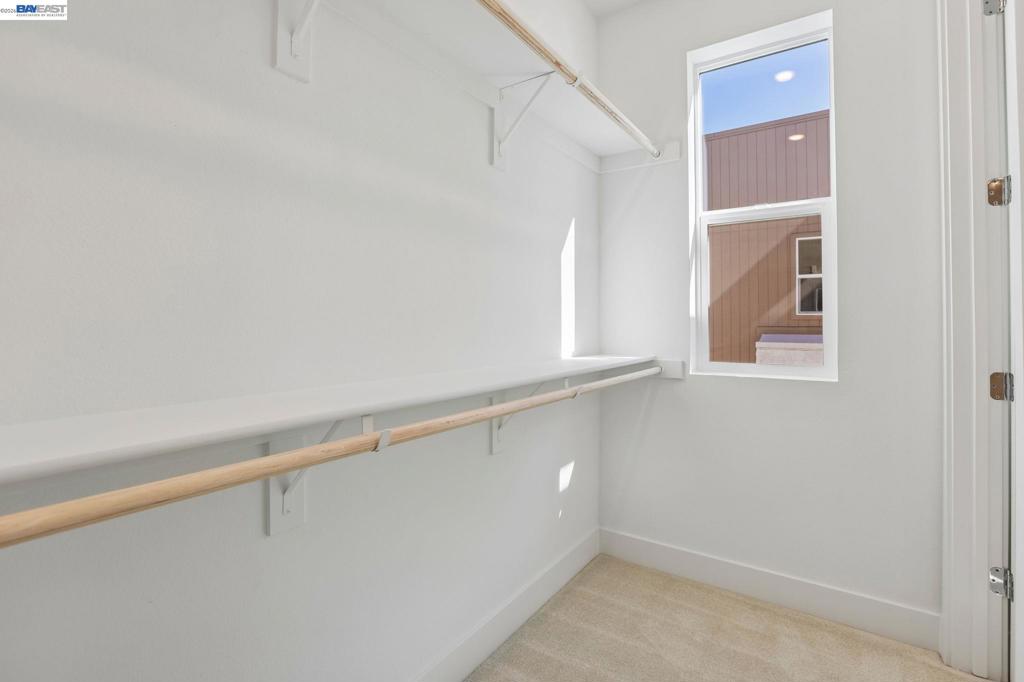 138 Sedona Common, #3, Livermore, CA 94551