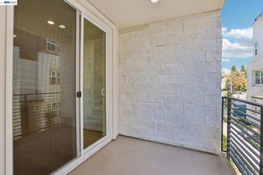 138 Sedona Common, #3, Livermore, CA 94551