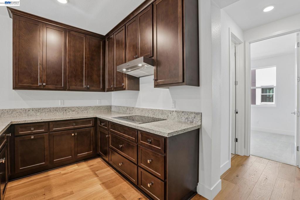 138 Sedona Common, #3, Livermore, CA 94551
