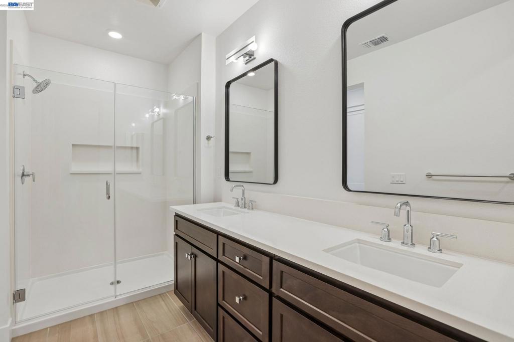 138 Sedona Common, #3, Livermore, CA 94551
