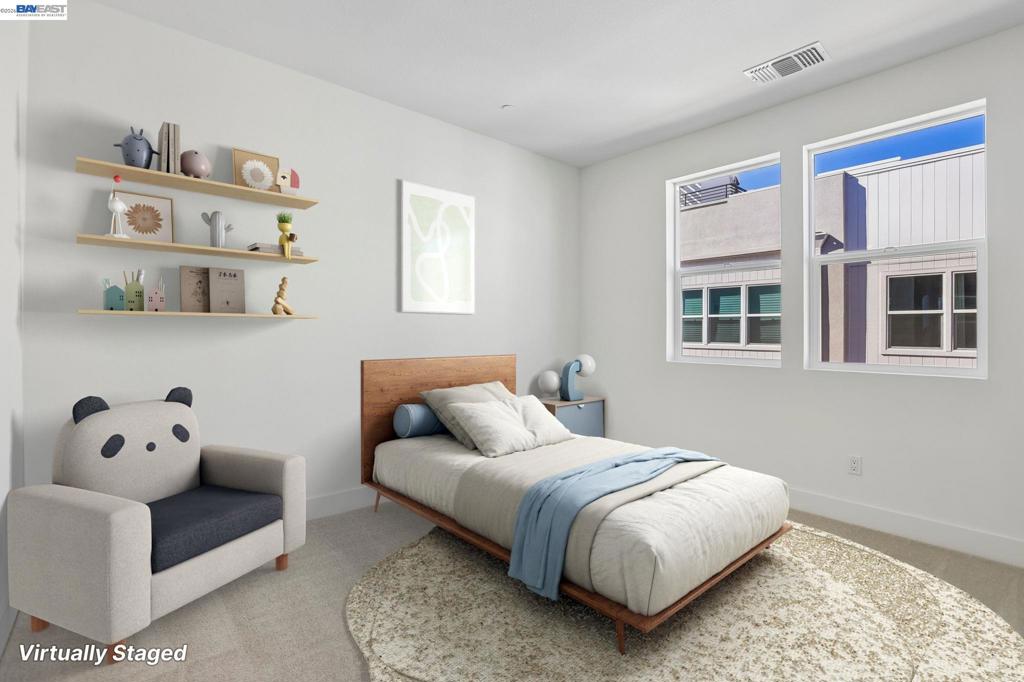 138 Sedona Common, #3, Livermore, CA 94551