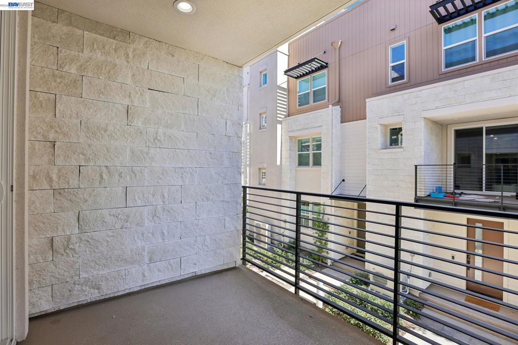 138 Sedona Common, #3, Livermore, CA 94551