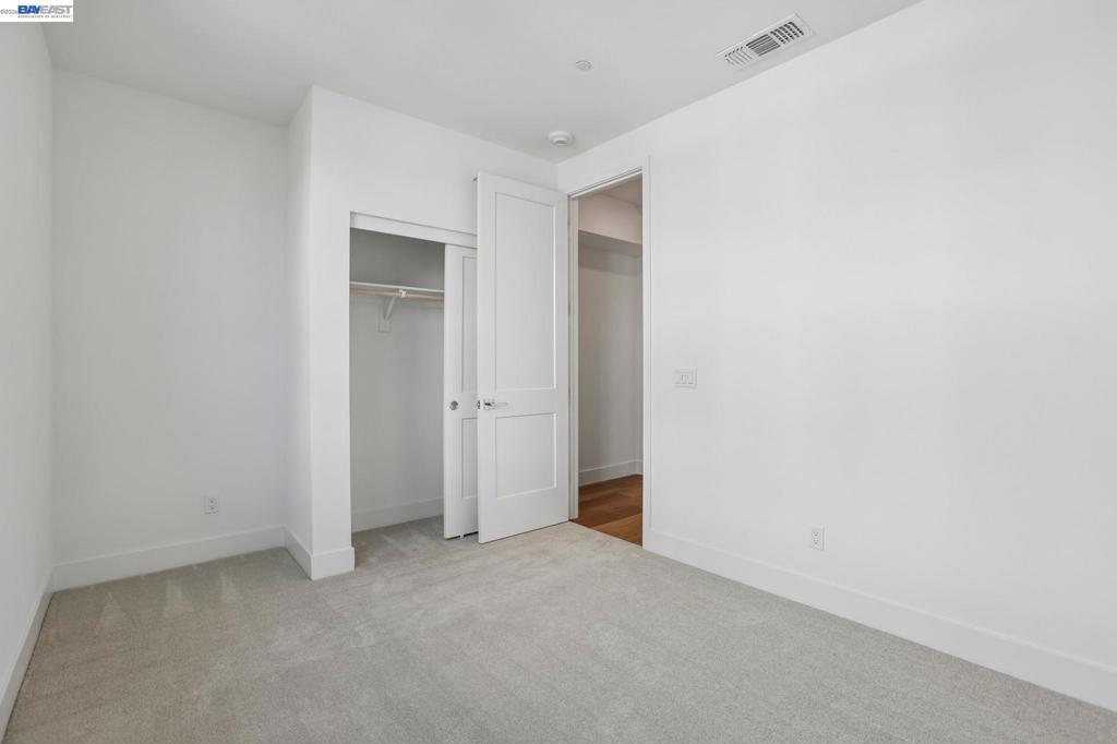 138 Sedona Common, #3, Livermore, CA 94551