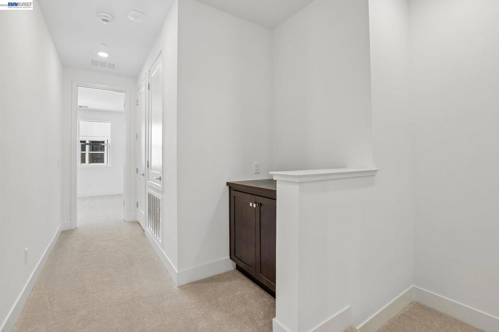 138 Sedona Common, #3, Livermore, CA 94551