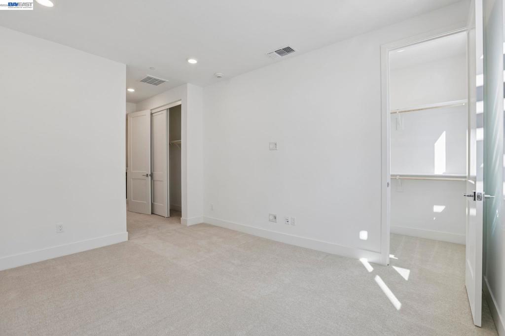 138 Sedona Common, #3, Livermore, CA 94551