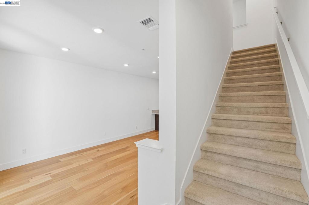 138 Sedona Common, #3, Livermore, CA 94551