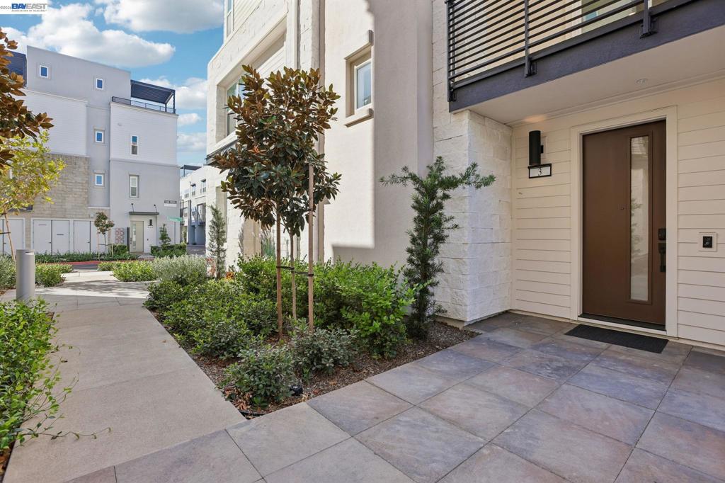 138 Sedona Common, #3, Livermore, CA 94551 138 Sedona Common, #3, Livermore, CA 94551