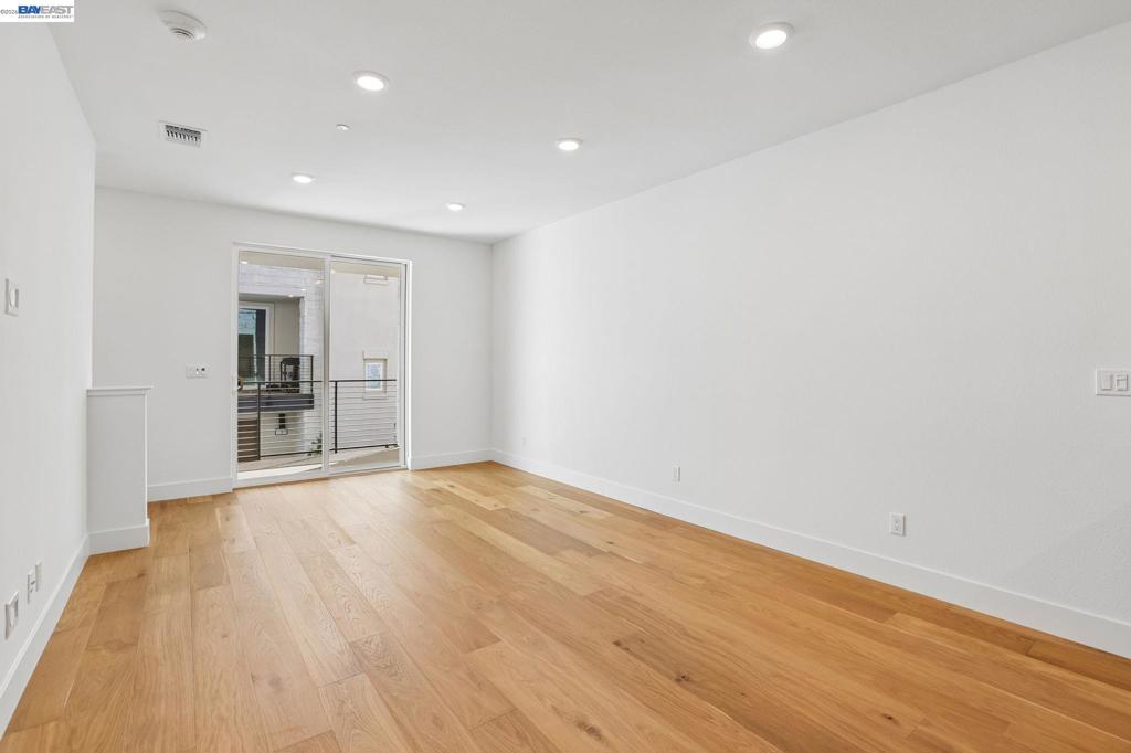 138 Sedona Common, #3, Livermore, CA 94551