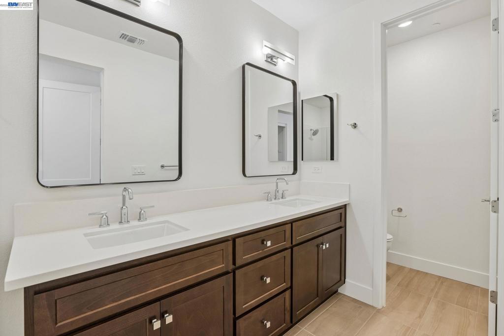 138 Sedona Common, #3, Livermore, CA 94551
