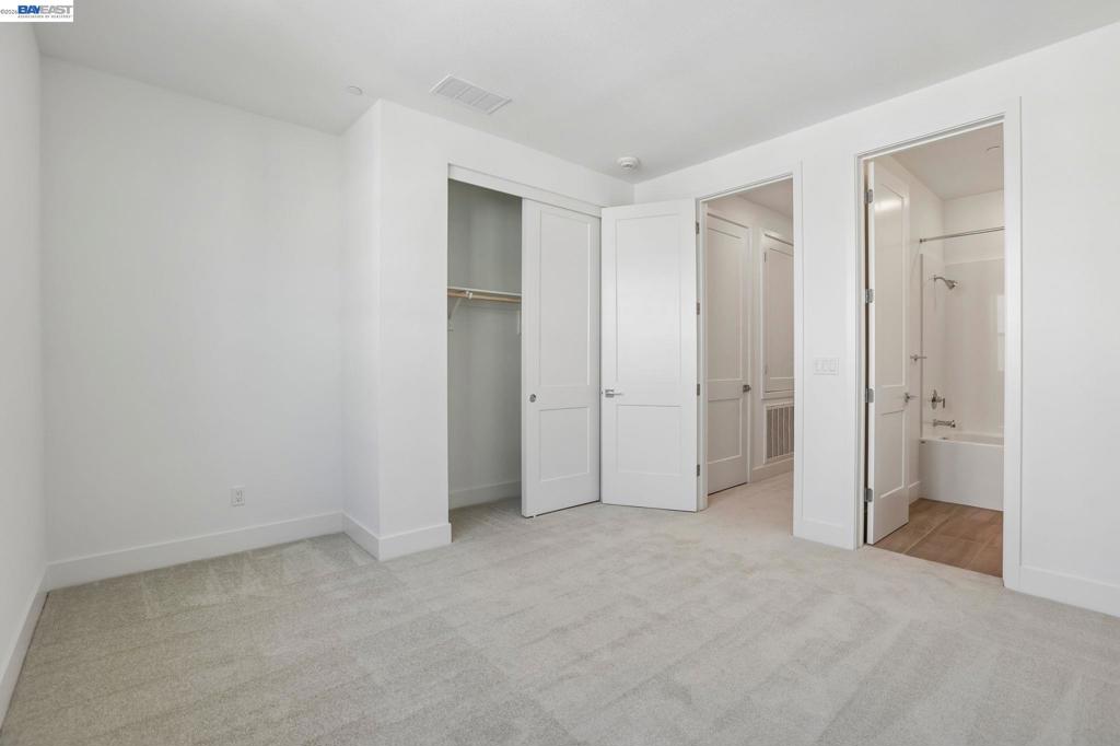 138 Sedona Common, #3, Livermore, CA 94551