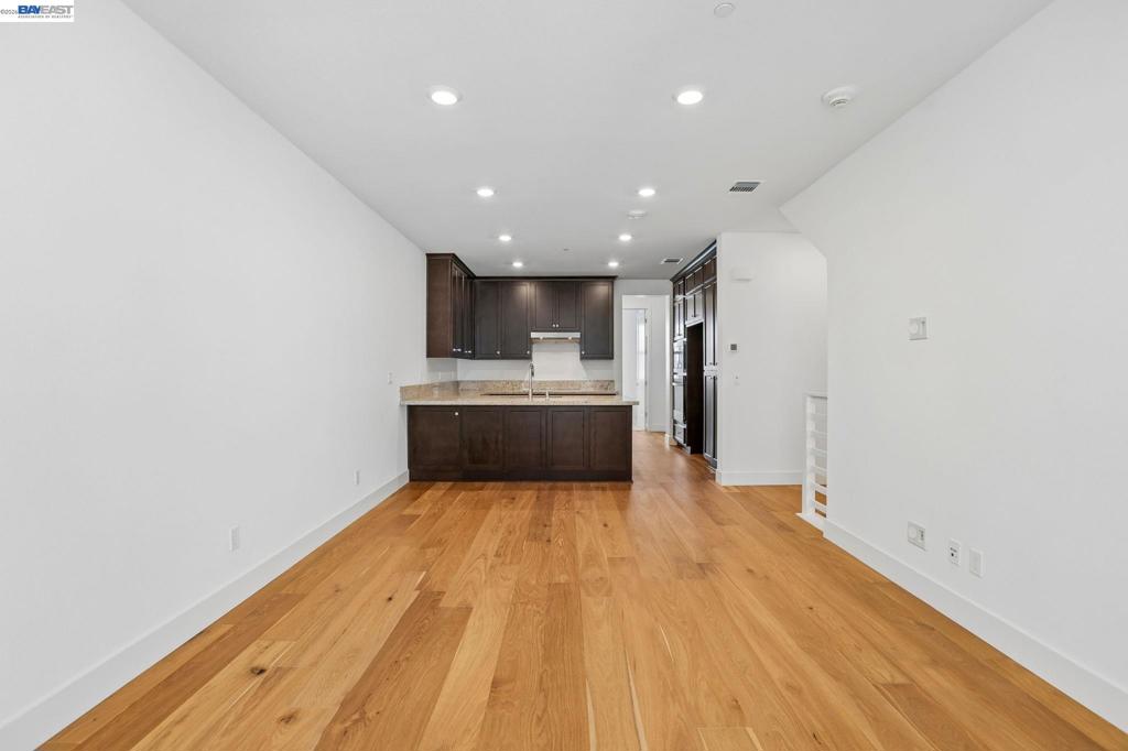 138 Sedona Common, #3, Livermore, CA 94551
