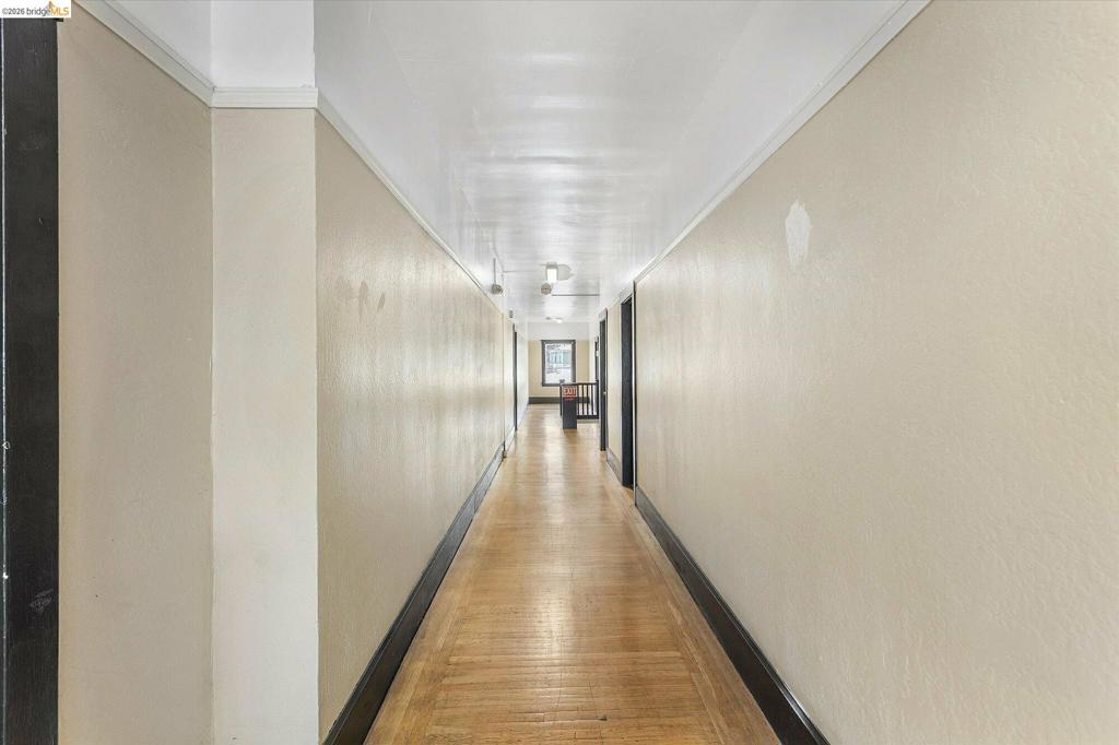3518 Foothill Blvd, Oakland, CA 94601