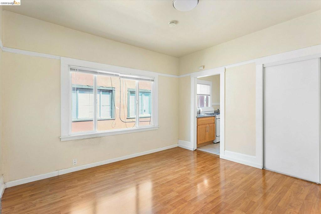 3518 Foothill Blvd, Oakland, CA 94601