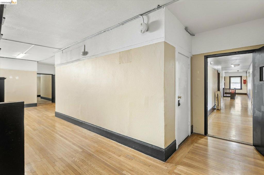 3518 Foothill Blvd, Oakland, CA 94601